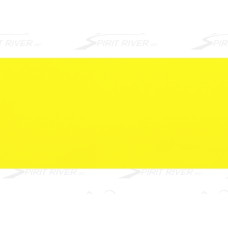 Пінка Spirit River Fly Foam 1мм, жовта (YELLOW) Пінка Spirit River Fly Foam 1мм, жовта (YELLOW)