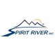 Spirit River Fly Fishing (нахлист) Рибальський магазин Lucky Flies +380974262799