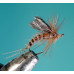 Плівка Spirit River Pearlescent Wing, рожева (Pink) Плівка Spirit River Pearlescent Wing, рожева (Pink)