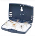 Коробочка для мушок StreamWorks Foam Chest Fly Holder Купити за 425.00 грн.
