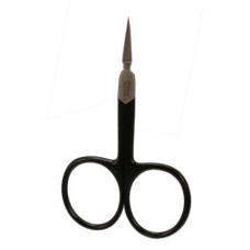 Ножиці з тонкими кінчиками з твердосплавного матеріалу StreamWorks 3.5 "Arrow Point Scissors (Tungsten Carbide)