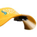 Ліхтарик StreamWorks Clip-On Articulating HatLight Plus