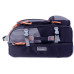 Сумка Rolling Carry On - 4,955 cu in Купити за 5946.00 грн.