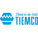 Tiemco Fly Fishing (нахлист) Рибальський магазин Lucky Flies +380974262799