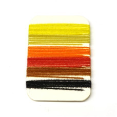 Набір синів Veniard Multicard Easy Dub Microchenille Набір синів Veniard Multicard Easy Dub Microchenille