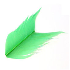 Замінник кондора Veniard Condor Substitute, яскраво-зелений (Highlander Green)