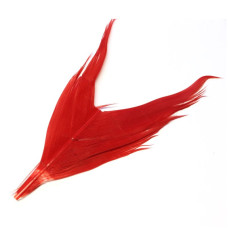 Замінник кондора Veniard Condor Substitute, червоний (Red)
