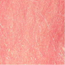 Стримерний матеріал Veniard Streamer Wing, рожевий (Pink)