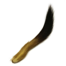 Хвіст горностая Veniard Stoat Tail