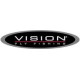 Vision Fly Fishing (нахлист) Рибальський магазин Lucky Flies +380974262799
