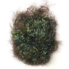 Одностороння синель Wapsi Palmer Chenille, мала коричнева (SMALL BROWN) Одностороння синель Wapsi Palmer Chenille, мала коричнева (SMALL BROWN)