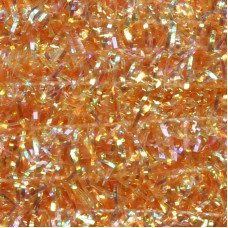 Перламутрова синель Wapsi Pearl Chenille, середня персикова (MEDIUM PEACH) Перламутрова синель Wapsi Pearl Chenille, середня персикова (MEDIUM PEACH)