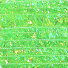 Перламутрова синель Wapsi Pearl Chenille, мала шартрез (SMALL FL CHARTREUSE) Перламутрова синель Wapsi Pearl Chenille, мала шартрез (SMALL FL CHARTREUSE)
