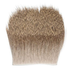 Хутро оленя Wapsi Premo Deer Hair, NATURAL BROWN Купити за 73.00 грн.