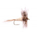 Хутро з боку оленя Wapsi Deer Body Hair, флуо-вишневий (FL.CERISE) Купити за 77.00 грн.