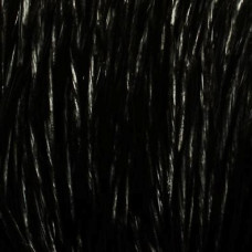 Скальп для сухих мушок Wapsi Dry Fly Rooster Neck, грейд 1, чорний (BLACK) Скальп для сухих мушок Wapsi Dry Fly Rooster Neck, грейд 1, чорний (BLACK)