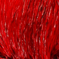 Скальп для сухих мушок Wapsi Dry Fly Rooster Neck, грейд 1, червоний (RED) Скальп для сухих мушок Wapsi Dry Fly Rooster Neck, грейд 1, червоний (RED)