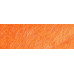 Дабінг SLF Standard Dubbing, флуо-помаранчевий (FL ORANGE) Дабінг SLF Standard Dubbing, флуо-помаранчевий (FL ORANGE)