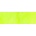 Дабінг SLF Standard Dubbing, флуо-жовтий (FL YELLOW)