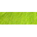Дабінг SLF Standard Dubbing, жовтувато-зелений (INSECT GREEN) Купити за 128.00 грн.