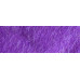 Дабінг SLF Standard Dubbing, пурпурний (PURPLE) Купити за 128.00 грн.