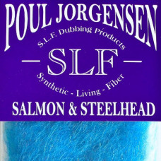 Дабінг SLF Poul Jorgensen Salmon & Steelhead, небесно-блакитний (BLUE HORIZON) Дабінг SLF Poul Jorgensen Salmon & Steelhead, небесно-блакитний (BLUE HORIZON)