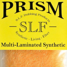 Дабінг блискучий SLF Prism, флуо-помаранчевий (FL ORANGE) Дабінг блискучий SLF Prism, флуо-помаранчевий (FL ORANGE)