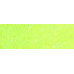 Дабінг блискучий SLF Prism, флуо-жовтий (FL YELLOW)