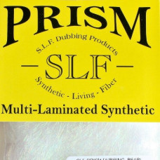 Дабінг блискучий SLF Prism, перламутровий (PEARL) Дабінг блискучий SLF Prism, перламутровий (PEARL)