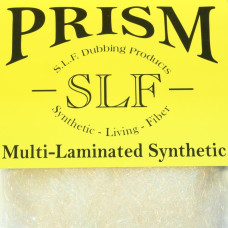 Дабінг блискучий SLF Prism, пісочний (SAND) Дабінг блискучий SLF Prism, пісочний (SAND)