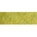 Дабінг SLF Dave Whitlock Pattern Blends, "оливкова німфа бабки" (DAMSEL NYMPH OLIVE) Купити за 128.00 грн.