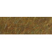 Дабінг SLF Dave Whitlock Pattern Blends, "брудно-оливковий" (DIRTY OLIVE) Купити за 128.00 грн.