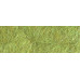 Дабінг SLF Dave Whitlock Pattern Blends, "оливкова німфа бабки" (DRAGONFLY NYMPH OLIVE) Купити за 128.00 грн.