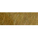Дабінг SLF Dave Whitlock Pattern Blends, "золотиста німфа веснянки" (GOLDEN STONE NYMPH) Купити за 128.00 грн.