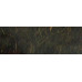 Дабінг SLF Dave Whitlock Pattern Blends, "німфа большекрилкі" (HELLGRAMMITE) Купити за 128.00 грн.