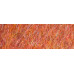 Дабінг SLF Dave Whitlock Pattern Blends, "оранжево-рожевий бокоплав" (SCUD/SHRIMP ORANGE/PINK) Дабінг SLF Dave Whitlock Pattern Blends, "оранжево-рожевий бокоплав" (SCUD/SHRIMP ORANGE/PINK)