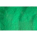 Дабінг для сухих мушок Wapsi Super Fine Dubbing, яскраво-зелений (BRIGHT GREEN) Дабінг для сухих мушок Wapsi Super Fine Dubbing, яскраво-зелений (BRIGHT GREEN)