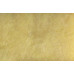Дабінг для сухих мушок Wapsi Super Fine Dubbing, сірувато-жовтий (PALE MORNING DUN) Купити за 90.00 грн.
