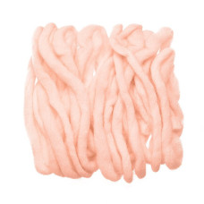 Синтетичні волокна Wapsi Egg Yarn, колір, champagne Синтетичні волокна Wapsi Egg Yarn, колір, champagne