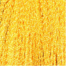 Кручені блискучі волокна Wapsi Krystal Flash, флуо-вогненно-помаранчеві (FL FIRE ORANGE) Кручені блискучі волокна Wapsi Krystal Flash, флуо-вогненно-помаранчеві (FL FIRE ORANGE)