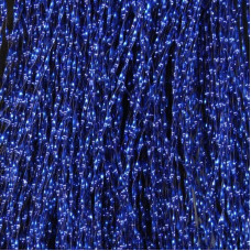 Кручені блискучі волокна Wapsi Krystal Flash, яскраво-сині (ROYAL BLUE) Кручені блискучі волокна Wapsi Krystal Flash, яскраво-сині (ROYAL BLUE)