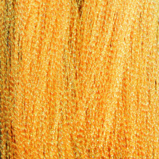 Тонкі кручені волокна Wapsi Midge Flash, перламутрово-флуо-вогненно-помаранчевий (FL FIRE ORANGE / PEARL) Тонкі кручені волокна Wapsi Midge Flash, перламутрово-флуо-вогненно-помаранчевий (FL FIRE ORANGE / PEARL)