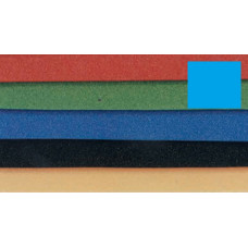 Набір пінок Wapsi FLY FOAM 1/8 "(3.0mm) & 1/16" (1.5mm) блакитний (DAMSEL BLUE) Набір пінок Wapsi FLY FOAM 1/8 "(3.0mm) & 1/16" (1.5mm) блакитний (DAMSEL BLUE)