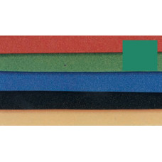 Набір пінок Wapsi FLY FOAM 1/8 "(3.0mm) & 1/16" (1.5mm) зелений (GREEN) Набір пінок Wapsi FLY FOAM 1/8 "(3.0mm) & 1/16" (1.5mm) зелений (GREEN)