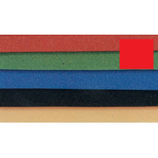 Набір пінок Wapsi FLY FOAM 1/8 "(3.0mm) & 1/16" (1.5mm) червоний (RED) Набір пінок Wapsi FLY FOAM 1/8 "(3.0mm) & 1/16" (1.5mm) червоний (RED)