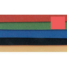 Набір пінок Wapsi FLY FOAM 1/8 "(3.0mm) & 1/16" (1.5mm) семужьіх помаранчевий (SAL.FLY ORNG) Набір пінок Wapsi FLY FOAM 1/8 "(3.0mm) & 1/16" (1.5mm) семужьіх помаранчевий (SAL.FLY ORNG)