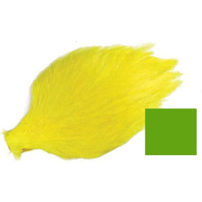 Скальп півня Wapsi CHINESE STREAMER ROOSTER NECK грейд # 1, гірничо-зелений (HIGHLANDER GREEN) Скальп півня Wapsi CHINESE STREAMER ROOSTER NECK грейд # 1, гірничо-зелений (HIGHLANDER GREEN)