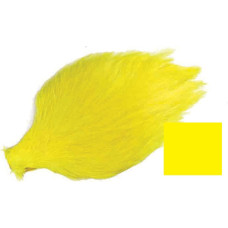 Скальп півня Wapsi CHINESE STREAMER ROOSTER NECK грейд # 1, жовтий (YELLOW) Скальп півня Wapsi CHINESE STREAMER ROOSTER NECK грейд # 1, жовтий (YELLOW)