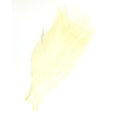 Скальп курки Wapsi Hen Neck, білий (WHITE) Скальп курки Wapsi Hen Neck, білий (WHITE)