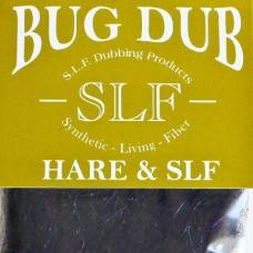 Дабінг SLF Prism Bug Dub, бордовий (CLARET) Дабінг SLF Prism Bug Dub, бордовий (CLARET)